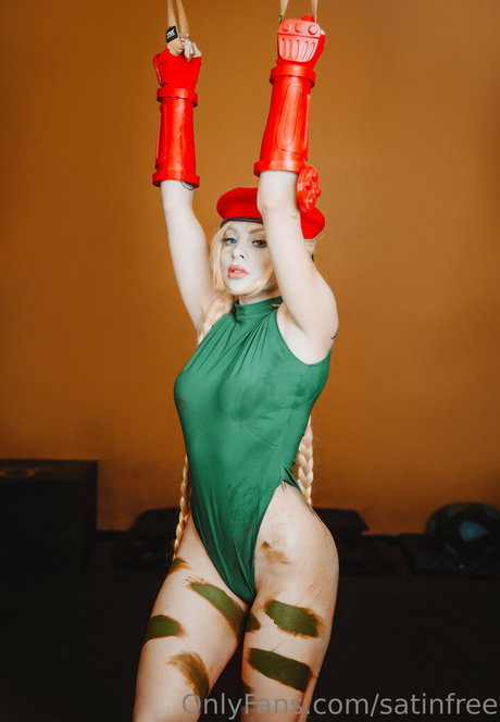 satinfree star beautiful picture