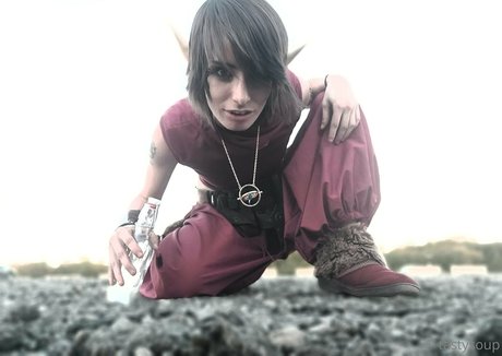 blonde secretary onlyfans sexy nude pictures