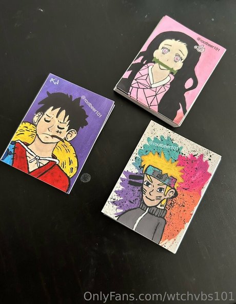 wtchvbs101 star best photos