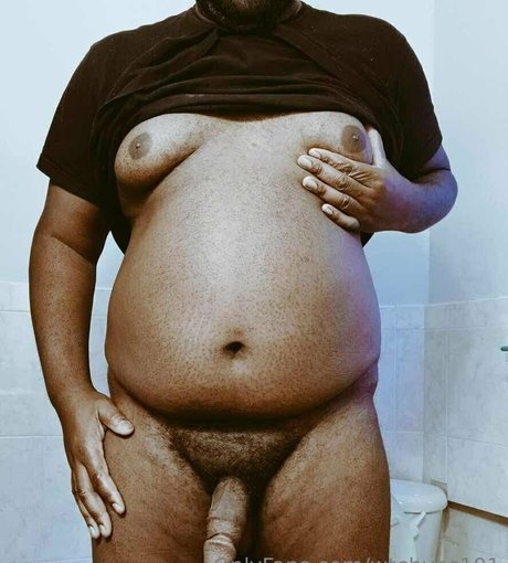 wtchvbs101 model exclusive images