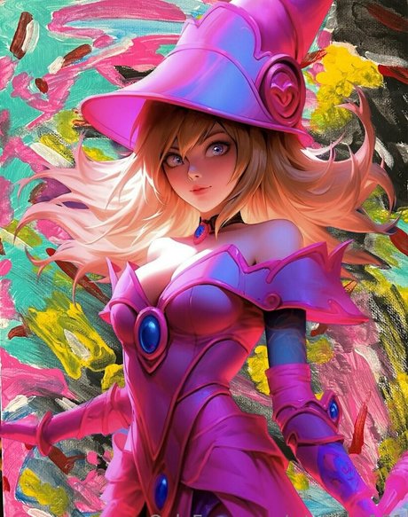 wtchvbs101 nude pornstar image