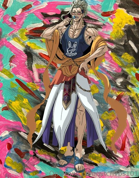 wtchvbs101 xxx star pics