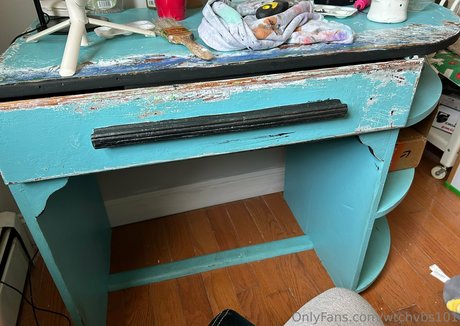 wtchvbs101 free star archive