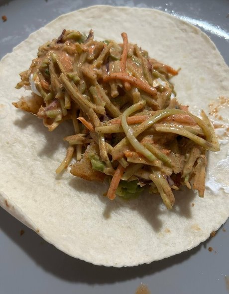 squat onlyfans top pics