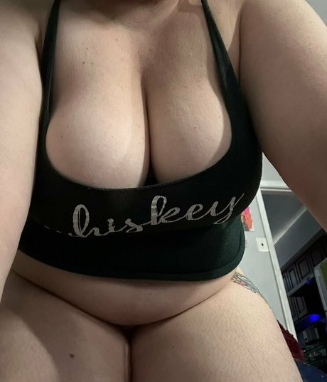 wtchvbs101 nude star galleries