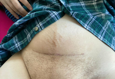 wtchvbs101 actress img