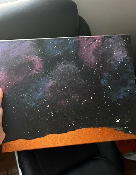 squat onlyfans hot porn photos