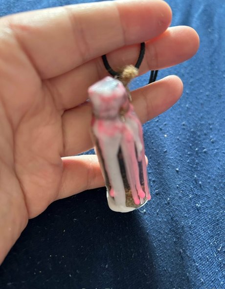 wtchvbs101 pornstar top gallery