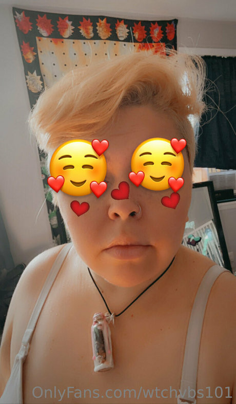 wtchvbs101 model high quality gallery