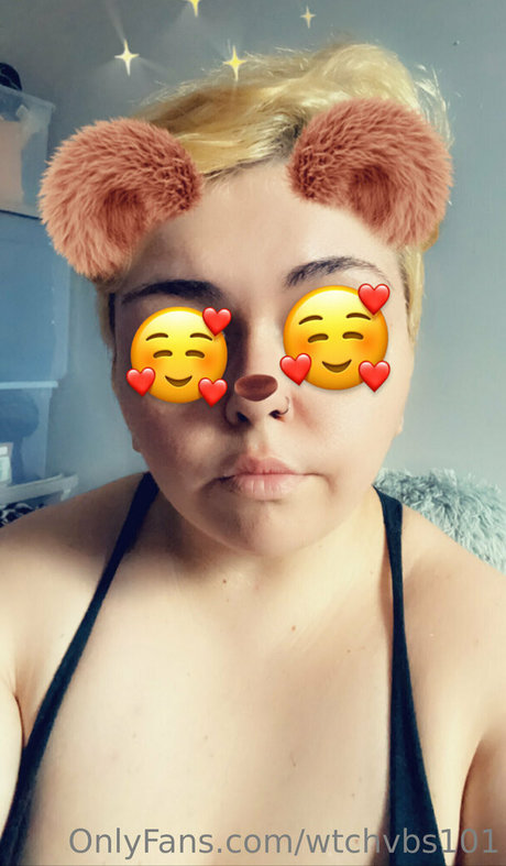 wtchvbs101 high quality pornstar gallery