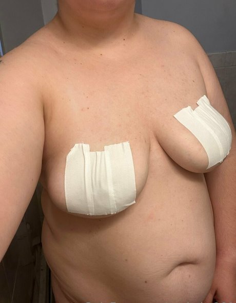 wtchvbs101 model best photos