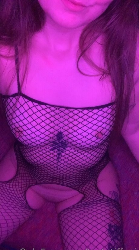 tastytiffani hd star picture