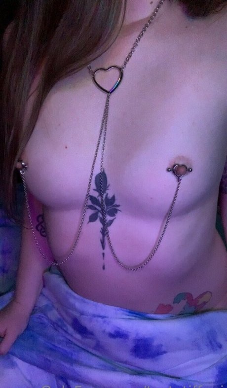 tastytiffani model free pic