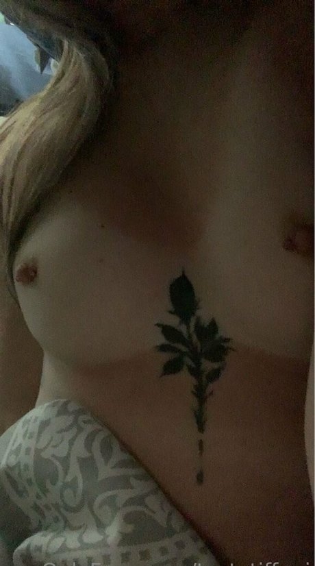 tastytiffani star erotic pic