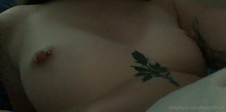 tastytiffani star hot images