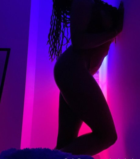 docksbaby star beautiful archive