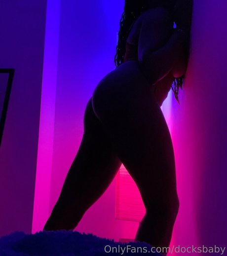 docksbaby naked star images