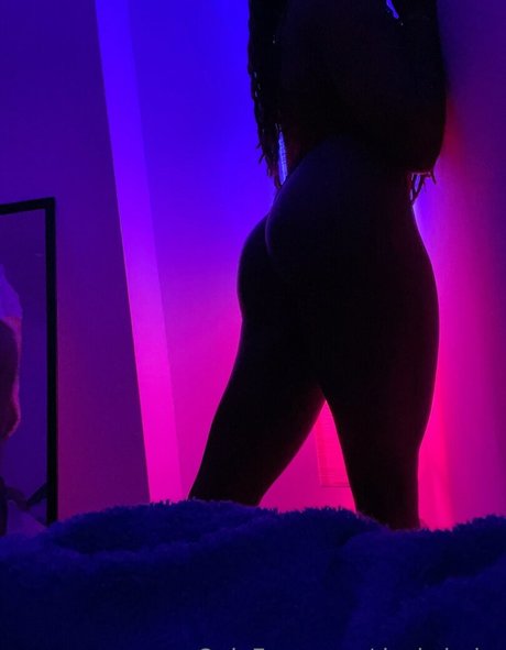 docksbaby free model images