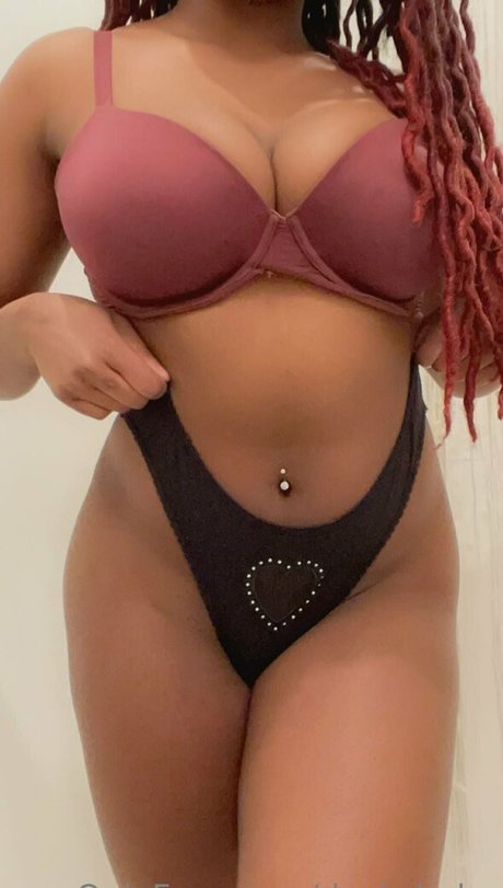 docksbaby nudes pornstar pic