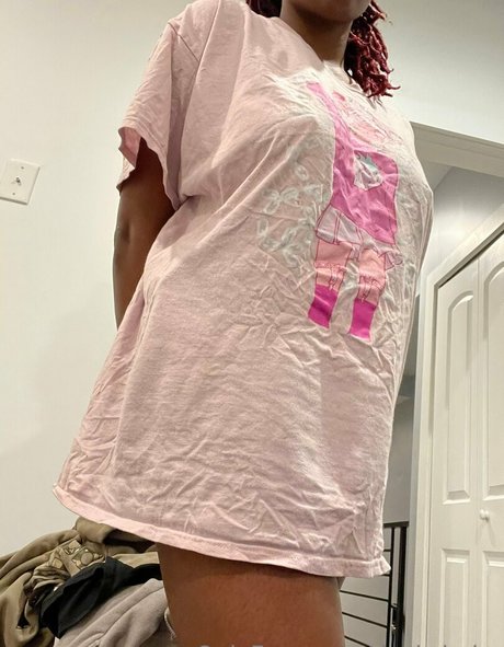 docksbaby star free pictures