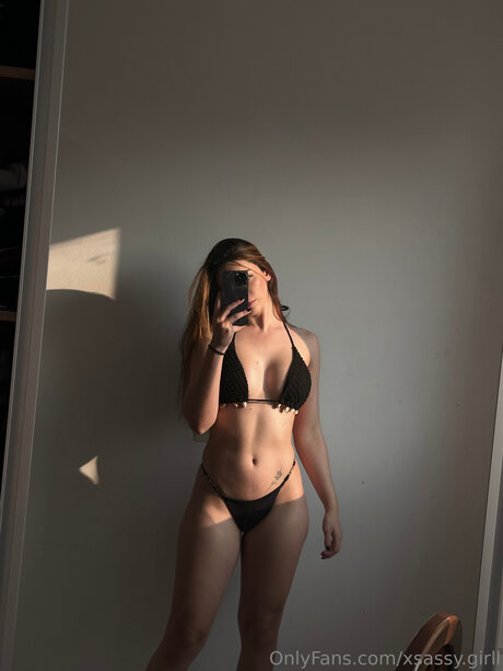 small pussy onlyfans sexy naked pic