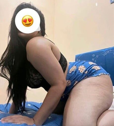 Rosa Maria pretty pornstar images