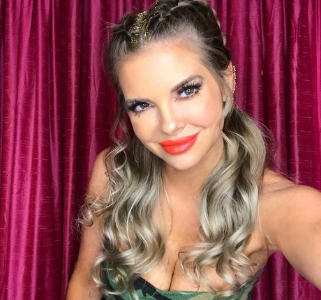 Kayla Collins hd actress archive