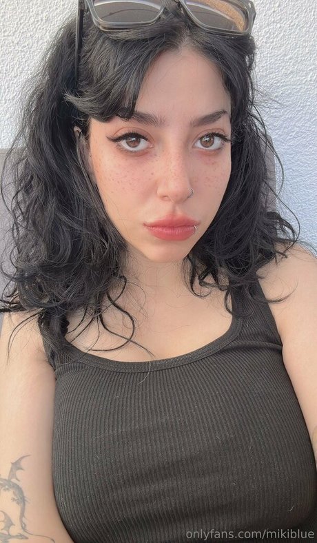 kittydanx beautiful actress picture