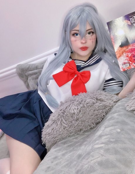 Jojo Rassan erotic star gallery