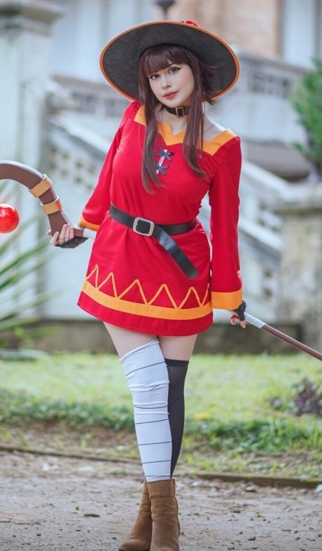 Jojo Rassan pretty star pictures