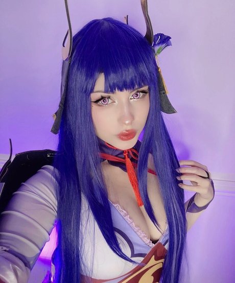 Jojo Rassan pornstar high quality pictures