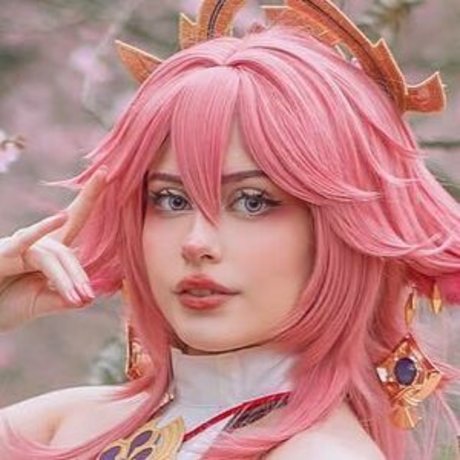 Jojo Rassan nude star pic