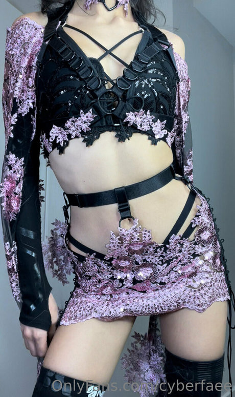 big black dick onlyfans art naked archive