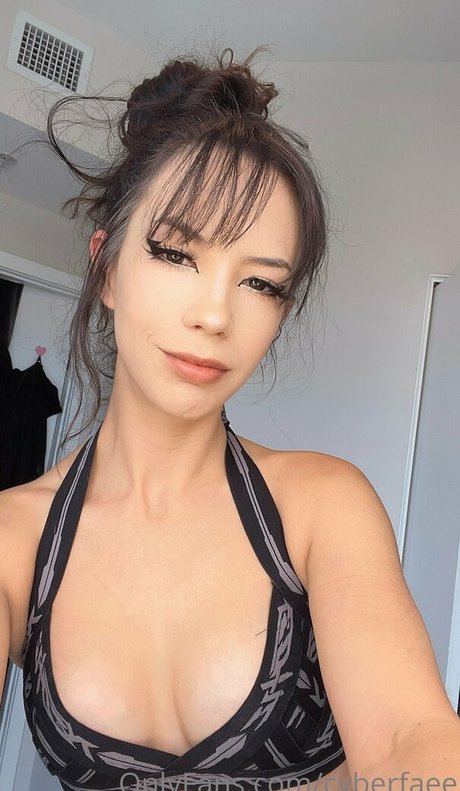 ssbbw granny onlyfans naked archive