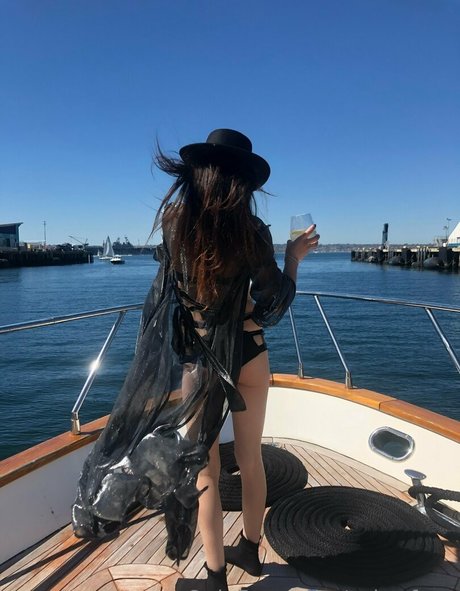 cyberfaee nice star pictures