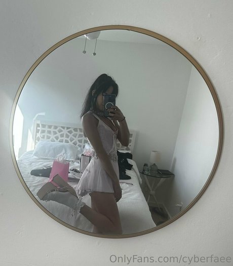 twink onlyfans pornos galleries