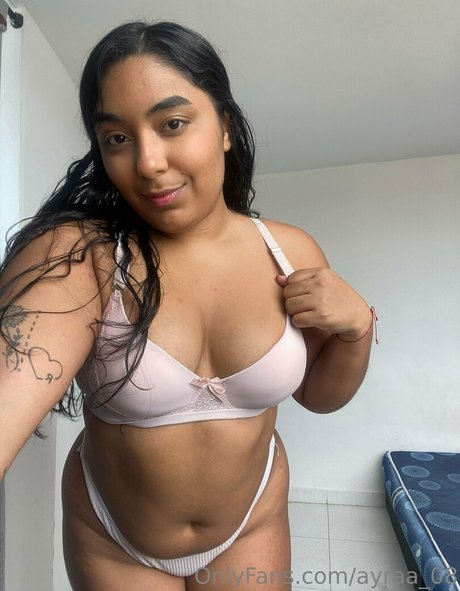 cougars onlyfans hot naked photo