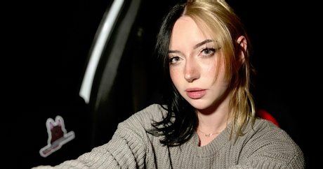 cybercllctr exclusive pornstar pictures