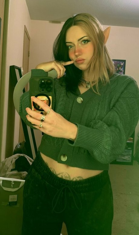 cybercllctr star perfect img