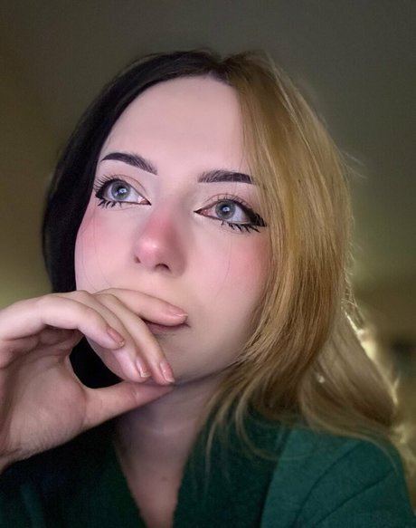 hair onlyfans sex galleries