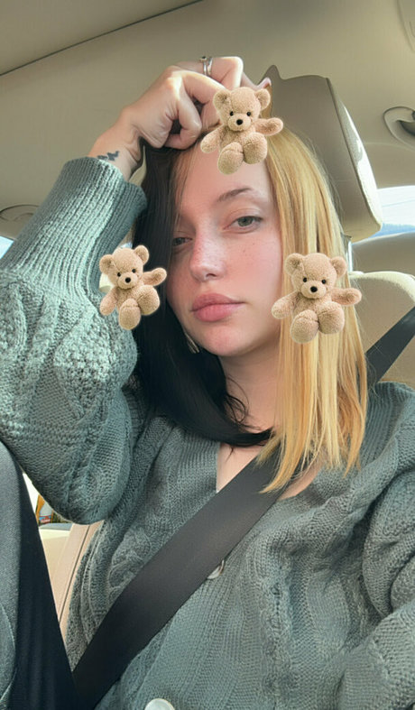 cybercllctr high quality actress pictures