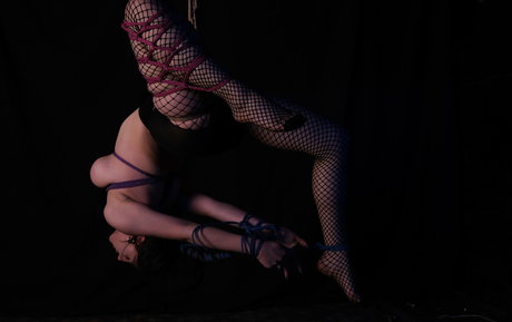 nadeleine best actress pictures