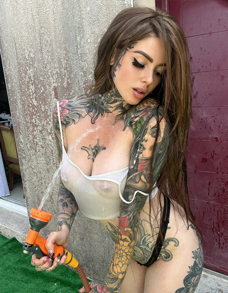 sinfuldollx pornstar high quality image