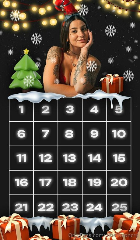 blonde shemale onlyfans free sexy picture