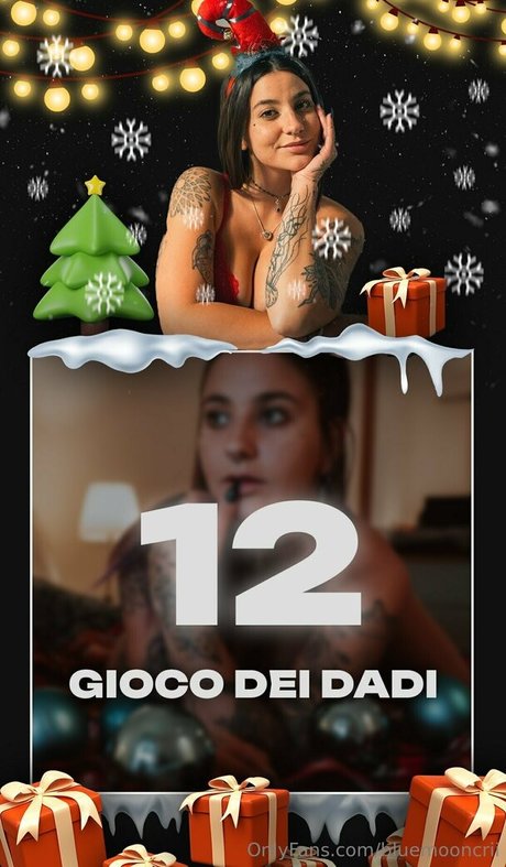 bluemooncrii free pornstar images