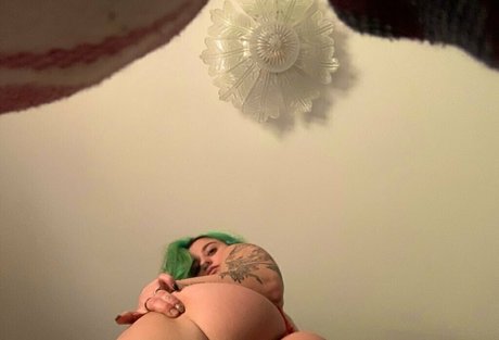 standing fuck onlyfans hot sexy pic