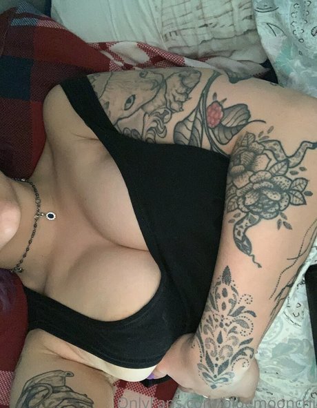 bbw kitty onlyfans sexy nudes pic