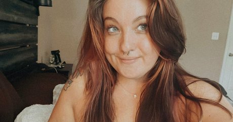 annablythe pretty pornstar picture