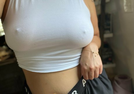 gay teen onlyfans hot sexy image