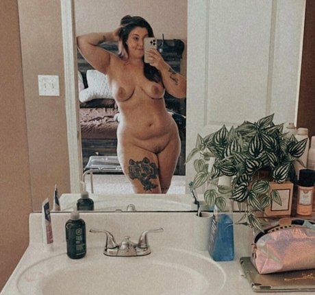 annablythe star free archive